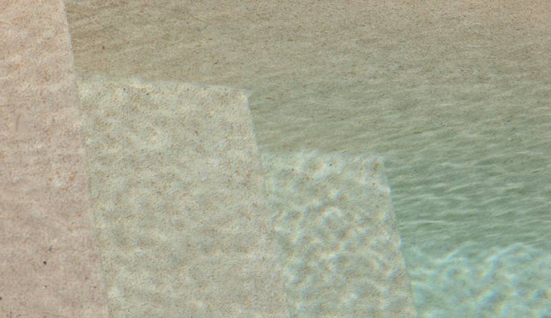 Rénovation avec PVC ARME ALKOR 3D TOUCH 200/100ème RELAX à Carnoux