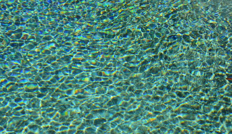 Rénovation avec PVC ARME ALKOR 3D TOUCH 200/100ème AUTHENTIC à Gémenos