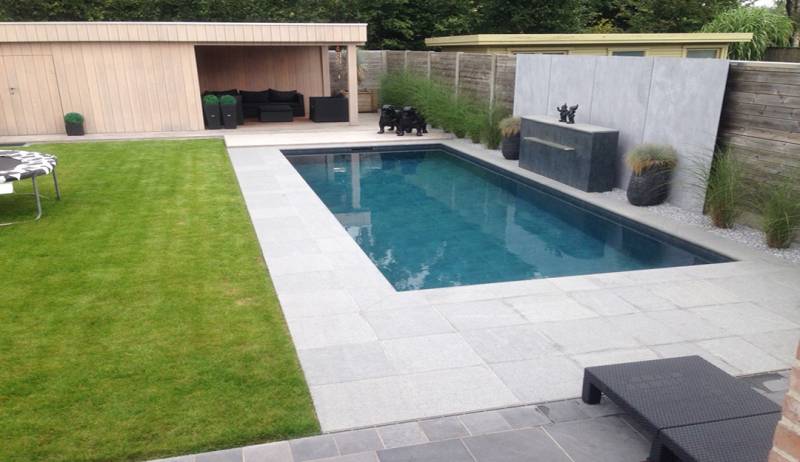 Rénovation avec PVC ARME ALKOR 3D TOUCH 200/100ème ELEGANCE à Marseille