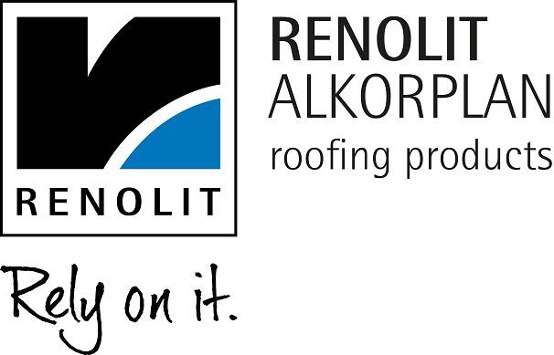 Revêtement piscine Gemenos/Aubagne Renolith Alkorplan