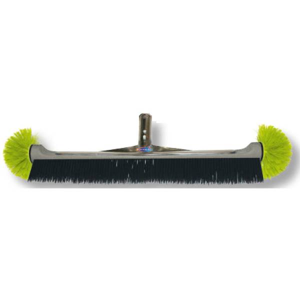 Brosse de paroi