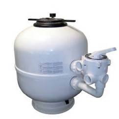 Filtre à sable JUPITER