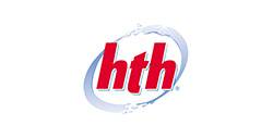 Produit piscine Gemenos/Aubagne/La Ciotat/Marseille HTH